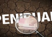 Koalisi LSM HAM Desak Kapolda Sulsel Tuntaskan Kasus Penipuan Tanah