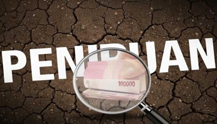 Koalisi LSM HAM Desak Kapolda Sulsel Tuntaskan Kasus Penipuan Tanah