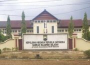 Polda Sulsel Digugat Rp800 Miliar Imbas Kelalaian Saat Kerusuhan DPRD