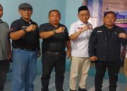 Presidium Relawan Prabowo Akan Gelar Apel Kebangsaan di TMII Jakarta