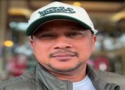 Ketua AHF Kecam Wakil Bupati Pidie Jaya yang Bertindak Seperti Preman Pasar