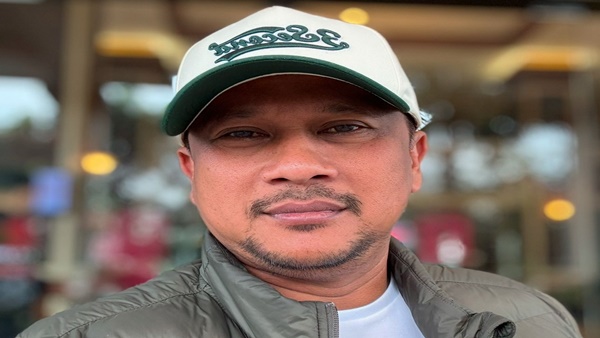 Ketua AHF Kecam Wakil Bupati Pidie Jaya yang Bertindak Seperti Preman Pasar