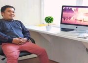 Laksus Desak Audit Dana Hibah Pramuka Makassar, Rp2 Miliar Diduga Menguap Tanpa Jejak