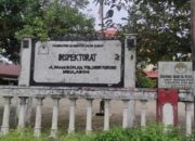 Geucik Rundeng Jaga Gengsi, Ogah Kembalikan Dana Rp300 Juta Meski Dituding Korupsi