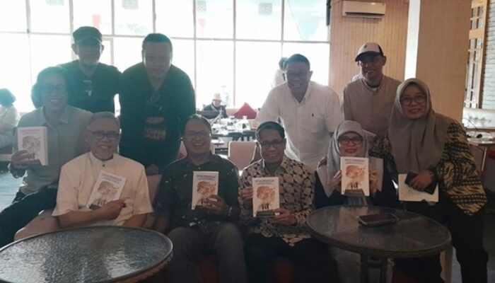 Dr Fadiah Machmud Ajak Kolaborasi Harmonis untuk Perlindungan Anak di Sulsel