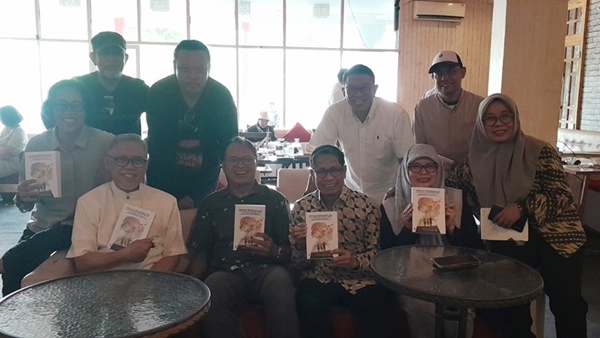 Dr Fadiah Machmud Ajak Kolaborasi Harmonis untuk Perlindungan Anak di Sulsel