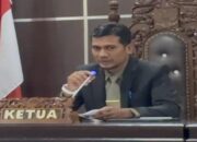 Komisi Informasi Aceh Desak Gampong Terbuka Soal Laporan Keuangan