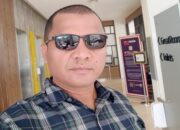 Wakil Bupati Diduga Aniaya Kepala SPPG, Nyak Dhien Gajah Desak Evaluasi Jabatan