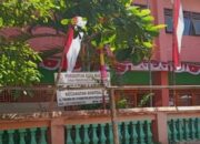 Kepsek SD Inpres Layang Bertingkat Abaikan Edaran Seragam, Disdik Makassar Dipermalukan