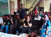 Teater Ember Bocor Tinggal Kenangan, DKM Dorong Era Baru Pengelolaan Teater