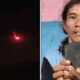 Batu Hitam Diduga Meteor Ditemukan Warga Tegal Usai Dentuman Keras