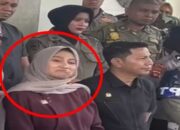 Dikecam Publik, Ketua Komisi III DPRD Gorut Disebut “Bocil, Kurang Ajar”