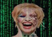 Polisi Malu-maluin Sampai Salah Tangkap, Bjorka Asli Cuma Tertawa