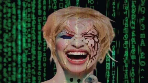 Polisi Malu-maluin Sampai Salah Tangkap, Bjorka Asli Cuma Tertawa