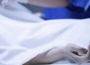 Siswi SMKN 1 Cihampelas Meninggal Mendadak, Sempat Dikaitkan dengan MBG