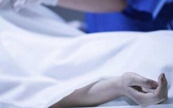 Siswi SMKN 1 Cihampelas Meninggal Mendadak, Sempat Dikaitkan dengan MBG