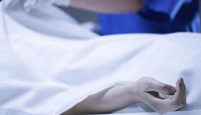 Siswi SMKN 1 Cihampelas Meninggal Mendadak, Sempat Dikaitkan dengan MBG