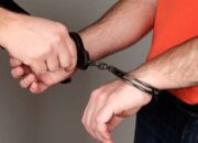 Oknum Guru Cabul SD Inpres Mangga Tiga Makassar Ditangkap