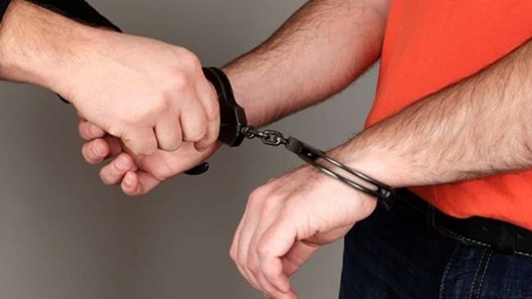 Oknum Guru Cabul SD Inpres Mangga Tiga Makassar Ditangkap