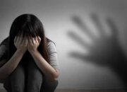 Terbongkar, Modus Kejahatan Seksual Oknum Guru SD Inpres Mangga Tiga Makassar