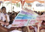 Kepsek di Jeneponto Tepis Sunat Dana PIP Siswa SD, Klaim Hanya “Subsidi Silang”