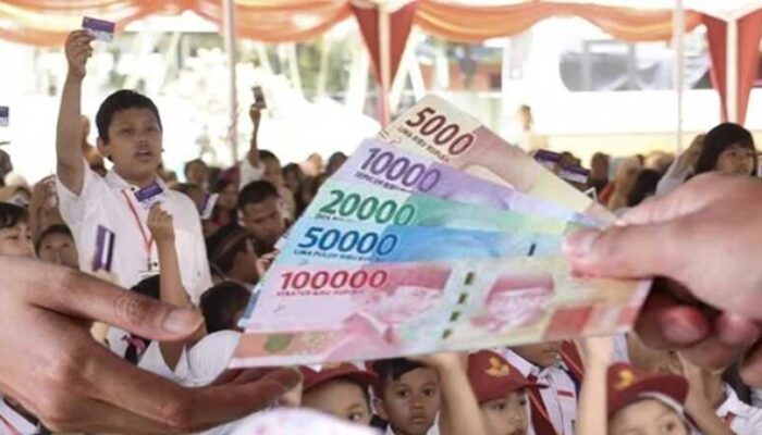 Kepsek di Jeneponto Tepis Sunat Dana PIP Siswa SD, Klaim Hanya “Subsidi Silang”