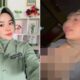 Viral, Video Panas 5 Menit Hilda Vs Risal, Netizen: “Beda Orang, Ini Mah Bibirnya Maju”