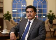 Fakta Dasar Tidak Akurat, Budiman Kritik Cara Polisi Menangani Kasus Malik