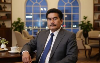 Fakta Dasar Tidak Akurat, Budiman Kritik Cara Polisi Menangani Kasus Malik