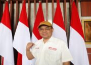 Soeharto: Siluet Kekuasaan dan Bayang Sejarah