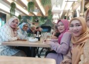 IKA FH Unhas ’87 Konsolidasi Alumni dan Matangkan Program Kerja Jelang Raker