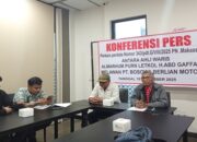 Ahli Waris Optimis Aksa Mahmud Akan Bertindak Bijak dalam Polemik Tanah