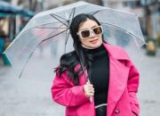 Riuh Pembelaan untuk Owner MJB, Warganet: Itu Sindiran ke Pesaing, Bukan BPOM