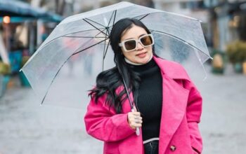 Riuh Pembelaan untuk Owner MJB, Warganet: Itu Sindiran ke Pesaing, Bukan BPOM