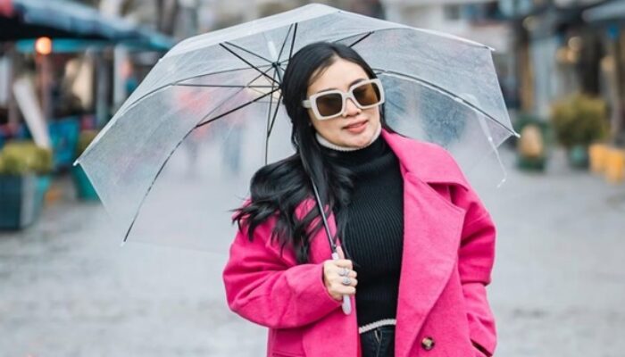 Riuh Pembelaan untuk Owner MJB, Warganet: Itu Sindiran ke Pesaing, Bukan BPOM