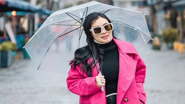 Riuh Pembelaan untuk Owner MJB, Warganet: Itu Sindiran ke Pesaing, Bukan BPOM