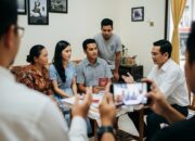 Jasa Nikah Siri Viral di Medsos, MUI dan NU Ingatkan Bahaya bagi Perempuan