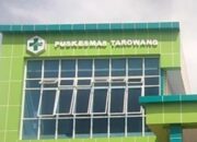 Gaji Nakes Disandera, Kapus Tarowang Diduga Peras Lewat Modus Sumbangan Jaspel