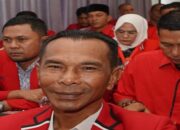 Ucapan Benny Harman Dinilai Dangkal, Politisi Aceh Minta Pusat Hormati MoU Helsinki