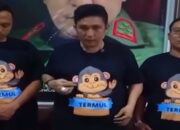 Firdaus Oiwobo Sindir Mahfud–Jimly, Sebut Nalar Dua Profesor Kerdil Soal Ijazah Jokowi