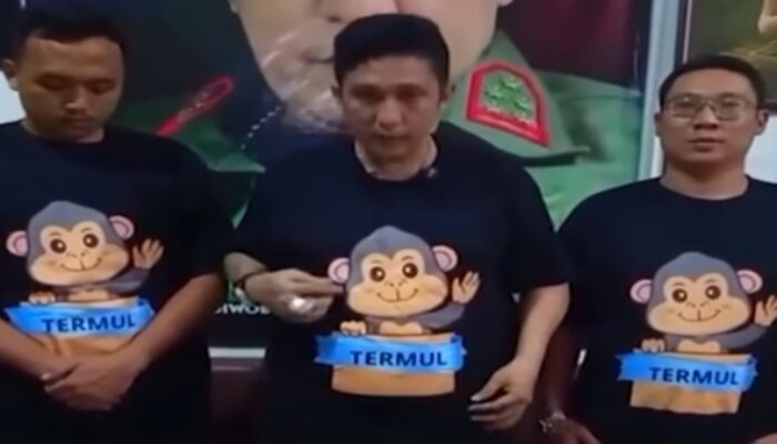 Firdaus Oiwobo Sindir Mahfud–Jimly, Sebut Nalar Dua Profesor Kerdil Soal Ijazah Jokowi