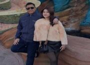 Anak Wakil Ketua DPRD Sulsel Kuasai 41 Dapur MBG, Netizen: Efek Bokap Pejabat