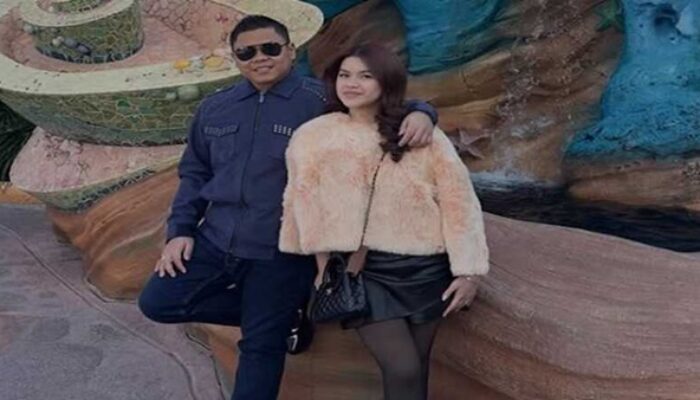 Anak Wakil Ketua DPRD Sulsel Kuasai 41 Dapur MBG, Netizen: Efek Bokap Pejabat