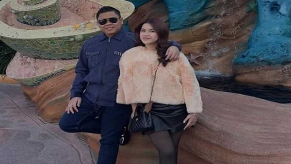 Anak Wakil Ketua DPRD Sulsel Kuasai 41 Dapur MBG, Netizen: Efek Bokap Pejabat