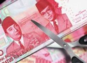 Kepsek SDI Bertingkat Bara-Baraya II Makassar Bantah Lakukan Pungli Dana Sertifikasi Guru