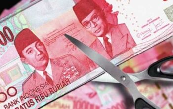 Kepsek SDI Bertingkat Bara-Baraya II Makassar Bantah Lakukan Pungli Dana Sertifikasi Guru