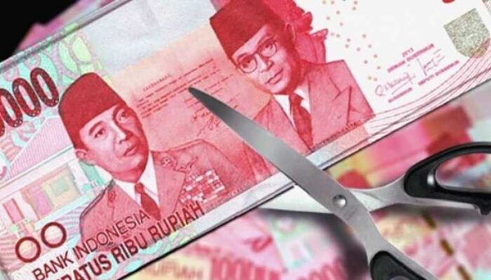 Kepsek SDI Bertingkat Bara-Baraya II Makassar Bantah Lakukan Pungli Dana Sertifikasi Guru