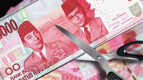 Kepsek SDI Bertingkat Bara-Baraya II Makassar Bantah Lakukan Pungli Dana Sertifikasi Guru