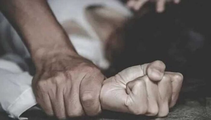 Gadis di Bawah Umur Pasrah Diperkosa Bergilir Tiga Pemuda di Luwu Utara