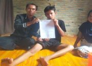 PT. SSI Abai, Keluarga Korban Kecelakaan Batubara Ajukan Dumas ke Kapolri dan Presiden